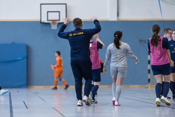Bild 471 - wBJ Futsalmeisterschaft